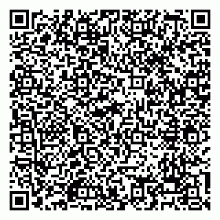 vCard 79088740949