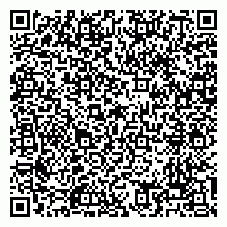 vCard 79088740950