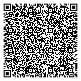 vCard 79088740951