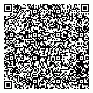 vCard 79088740955