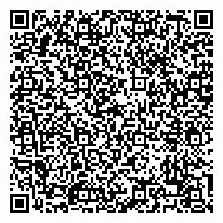 vCard 79088740957