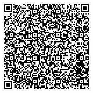 vCard 79088740958
