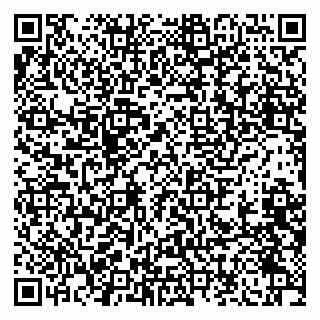 vCard 79088740959