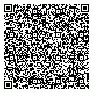 vCard 79088740960