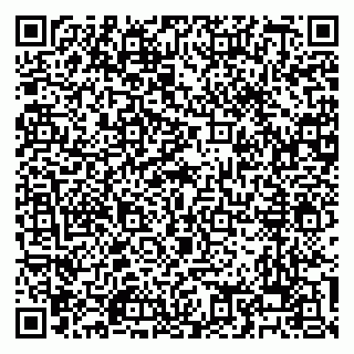 vCard 79088740962