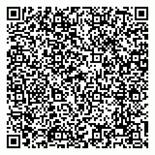 vCard 79088740964