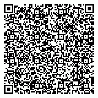 vCard 79088740965
