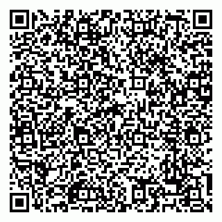 vCard 79088740966
