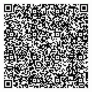 vCard 79088740967