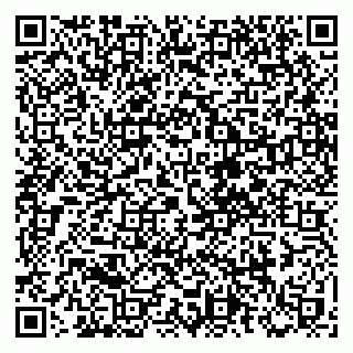 vCard 79088740968