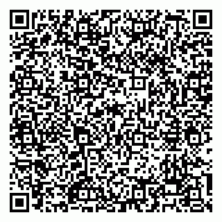 vCard 79088741303