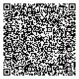 vCard 79088741304