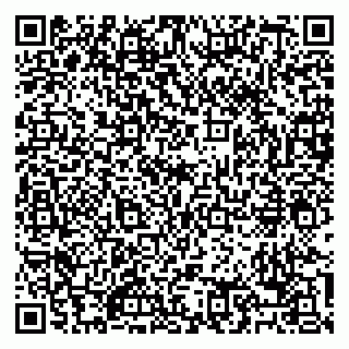 vCard 79088741313