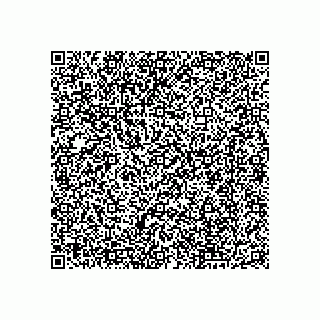 vCard 79088741424