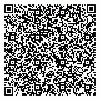 vCard 79088741603