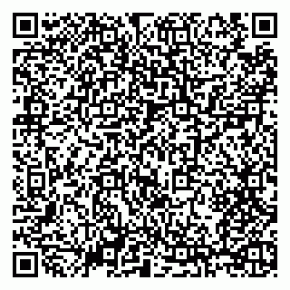vCard 79088742278