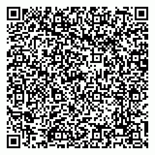 vCard 79088742279