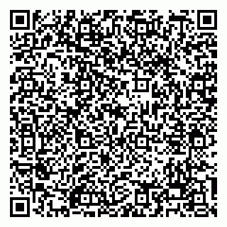 vCard 79088742287