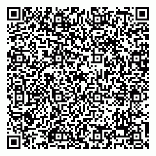 vCard 79088742292