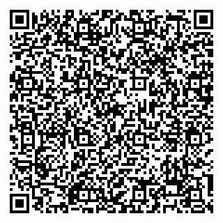 vCard 79088742299