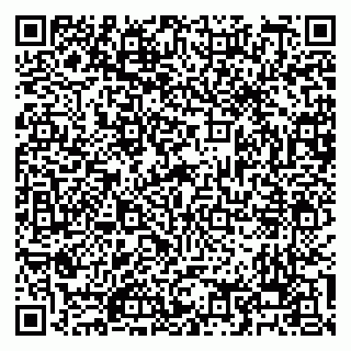 vCard 79088742310