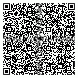 vCard 79088742311