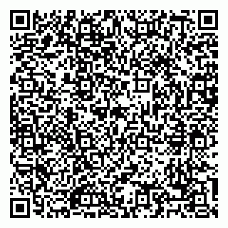 vCard 79088742317