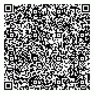 vCard 79088742322