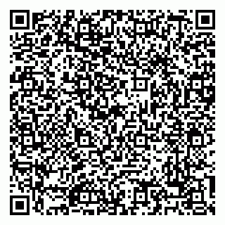 vCard 79088742326