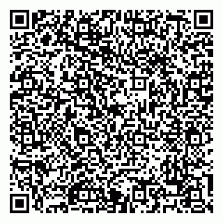 vCard 79088742346