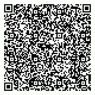 vCard 79088742764