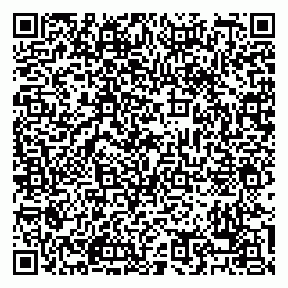 vCard 79088743283