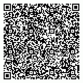 vCard 79088743287