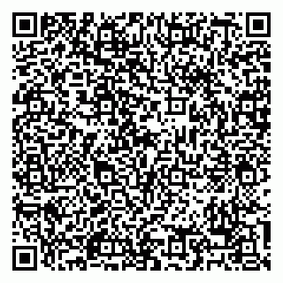 vCard 79088743292