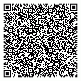 vCard 79088743297