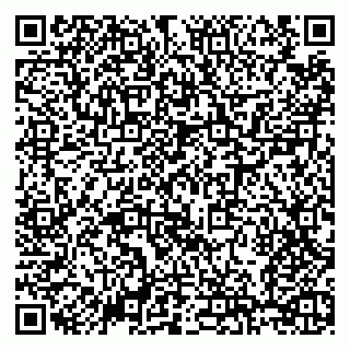 vCard 79088743298