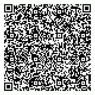 vCard 79088743300