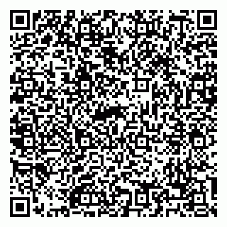 vCard 79088743316