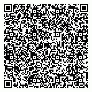 vCard 79088743317