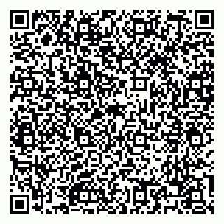 vCard 79088743319