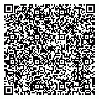 vCard 79088743321