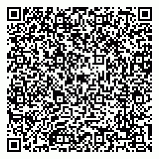 vCard 79088743324
