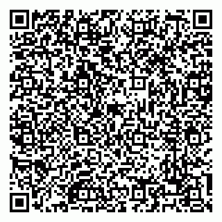 vCard 79088743329