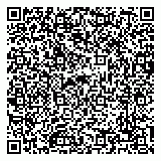 vCard 79088743335