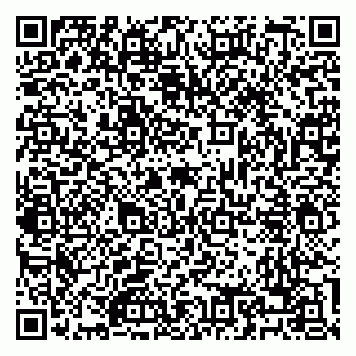 vCard 79088743345
