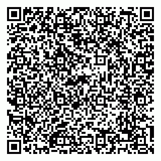 vCard 79088743347