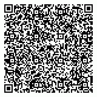 vCard 79088743350