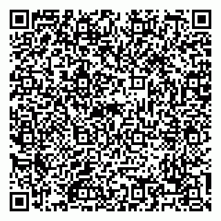 vCard 79088743354