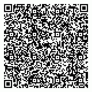 vCard 79088743362