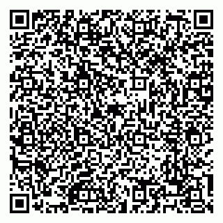 vCard 79088743369